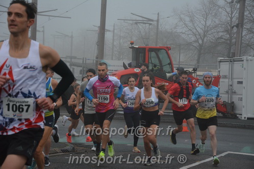 La Fleuryssoise2025/FLEURY2025_00339.JPG